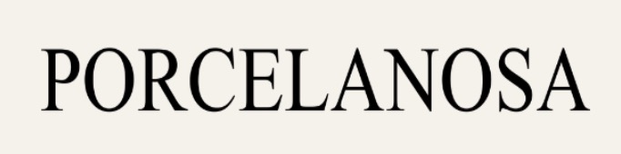 Porcelanosa